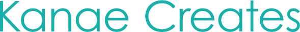 Kanae Creates（カナエクリエイツ）